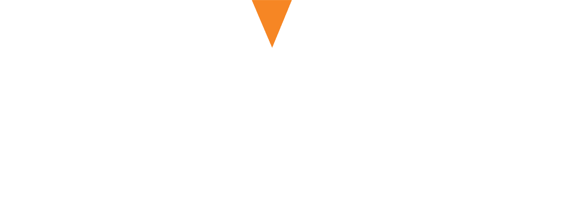 长河机械 RIVER
